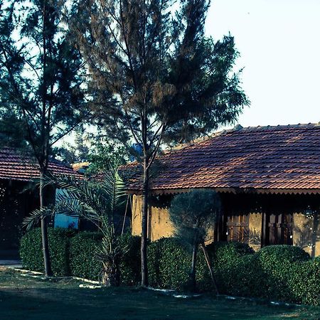 Bhavna Resort & Farm Surendranagar المظهر الخارجي الصورة