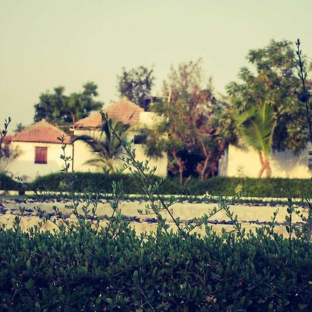 Bhavna Resort & Farm Surendranagar المظهر الخارجي الصورة
